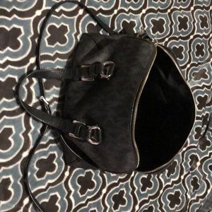 Michael Kors satchel